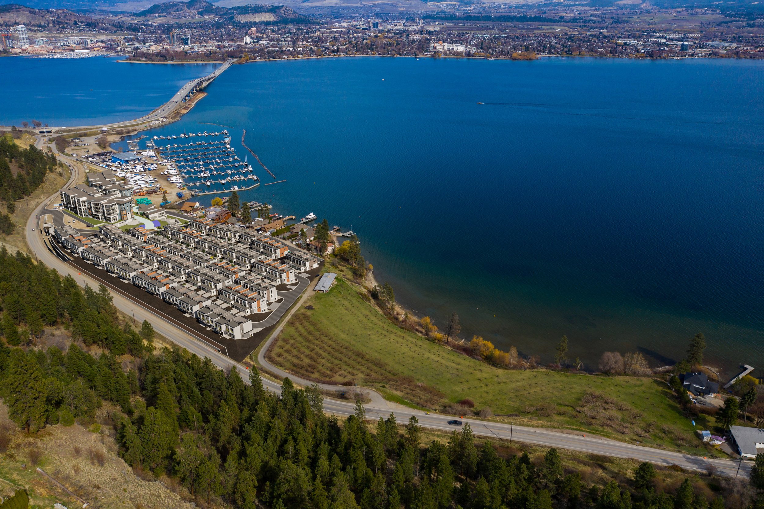 21047_VanMaren_ShelterBay_AerialContext636_rev01.jpg
