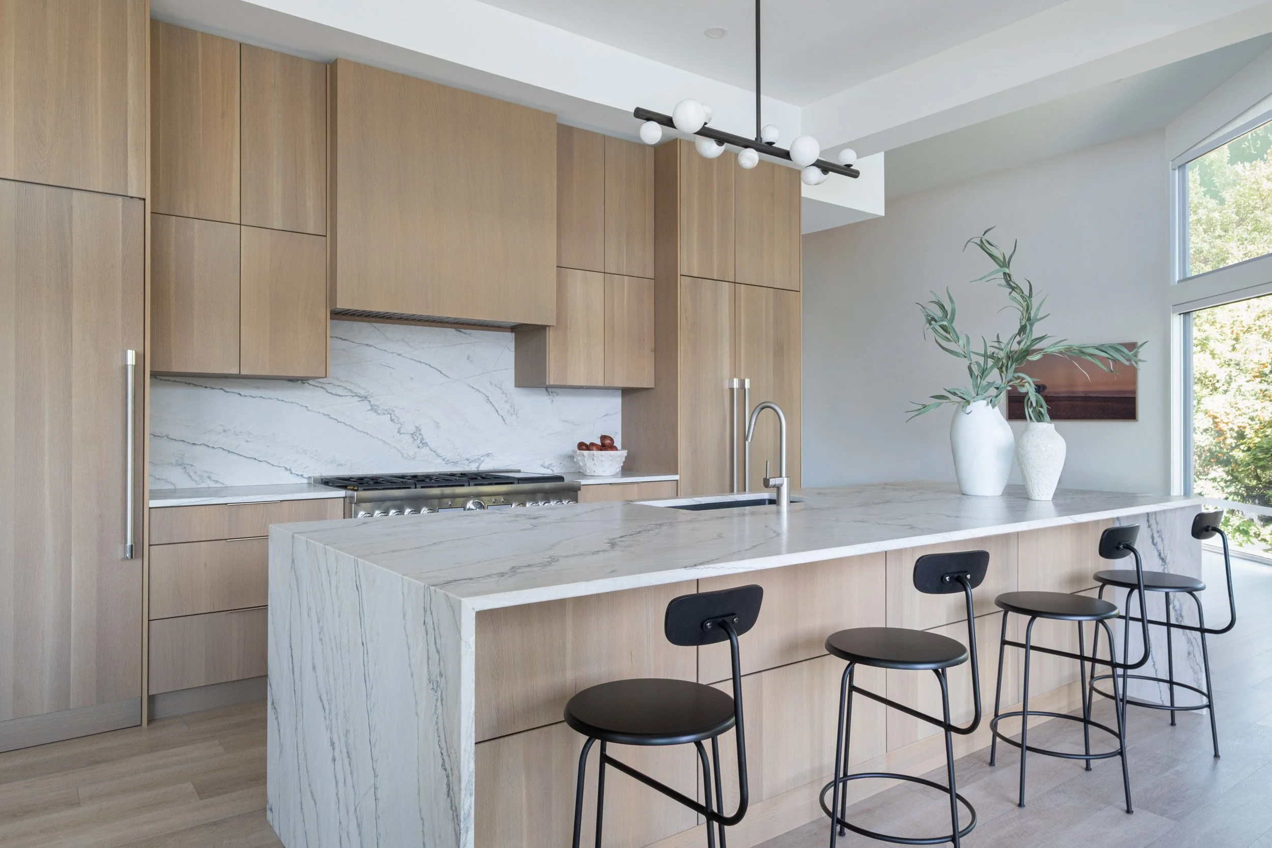 Vernon Kitchen - Angled.jpg