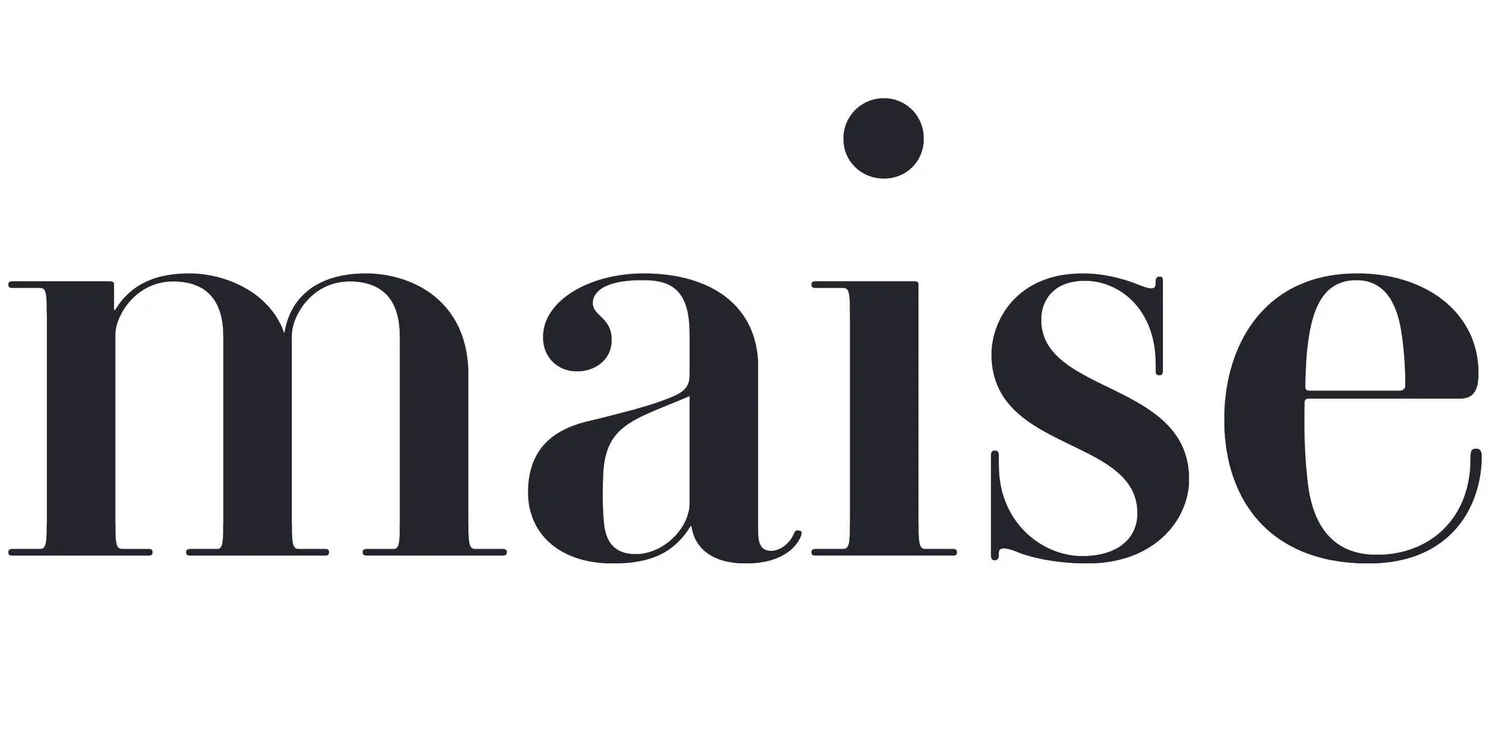Maise Design Inc.