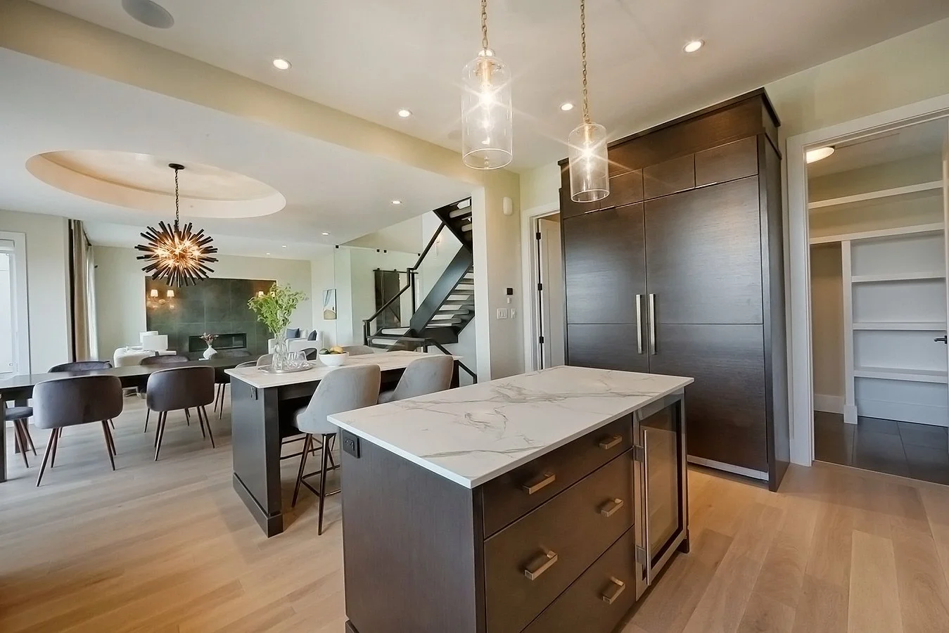 kitchen 2.jpg
