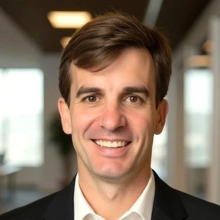 scott-phillips-headshot