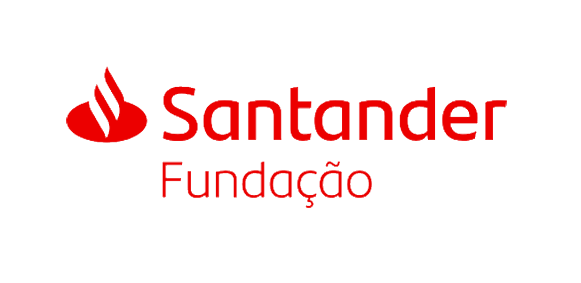 logo-santander_fundaçao.png