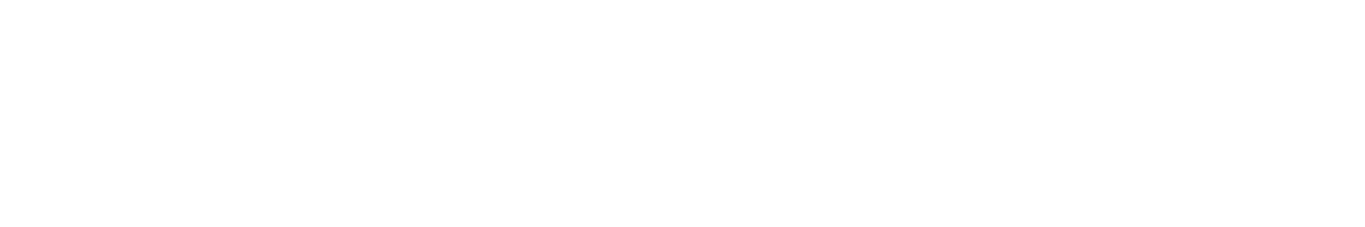 AI School