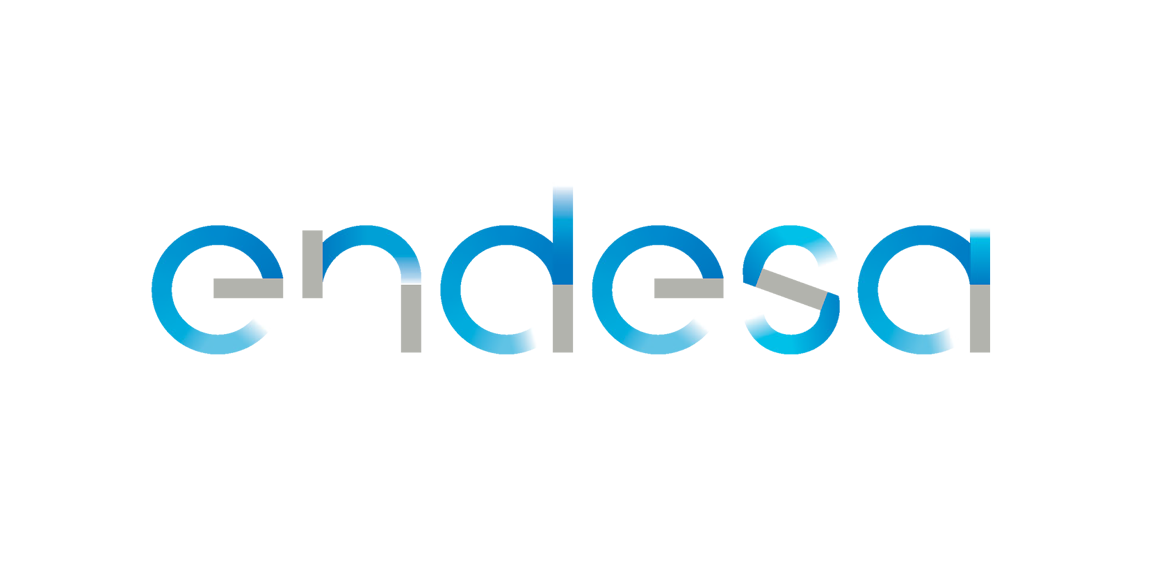 logo-endesa.png