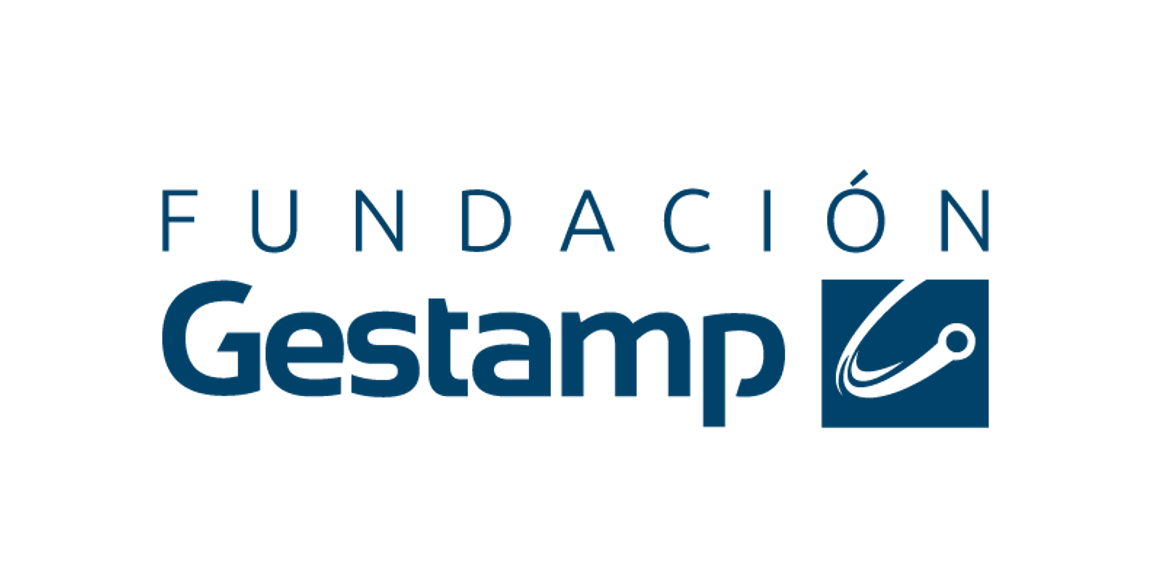 logo-fundacion-gestamp.png
