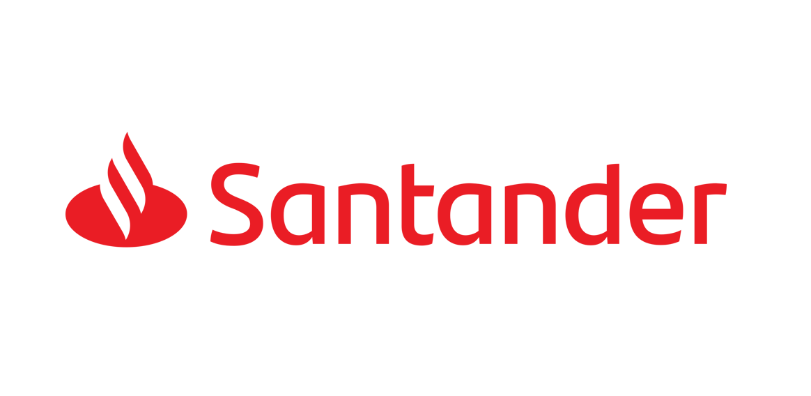 logo-santander.png