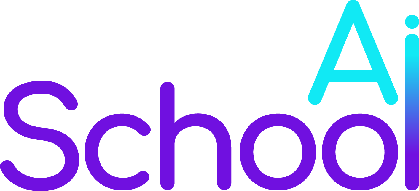 AI School