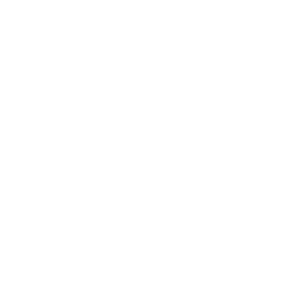 AI School