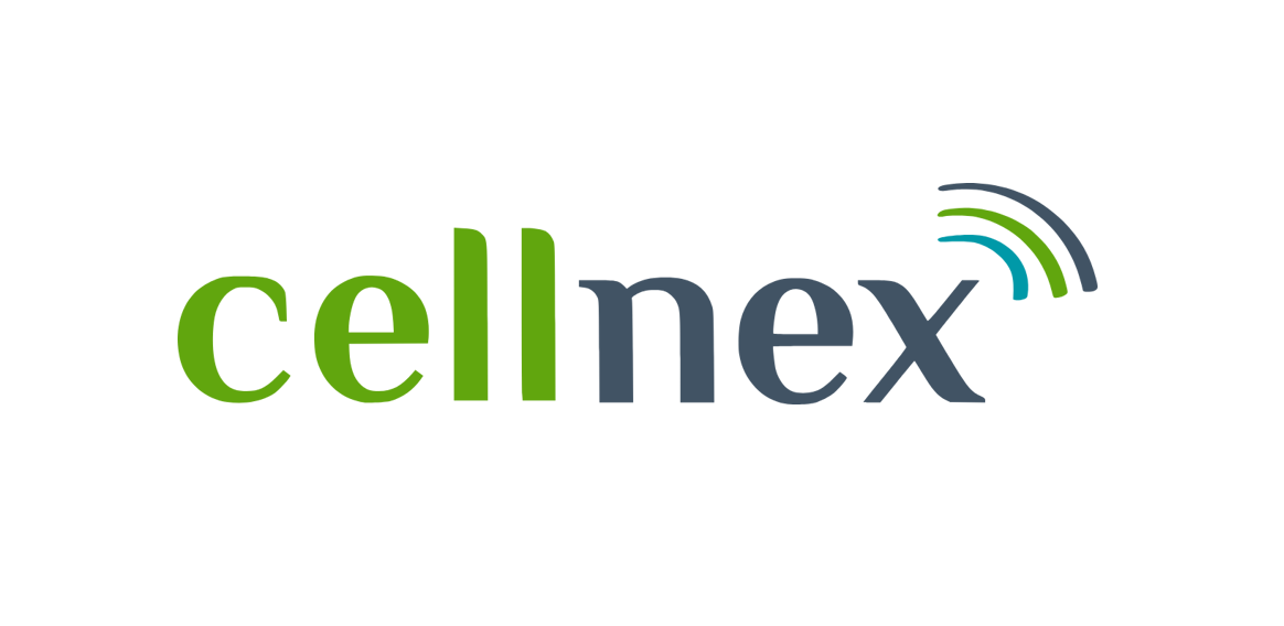 logo-cellnex.png
