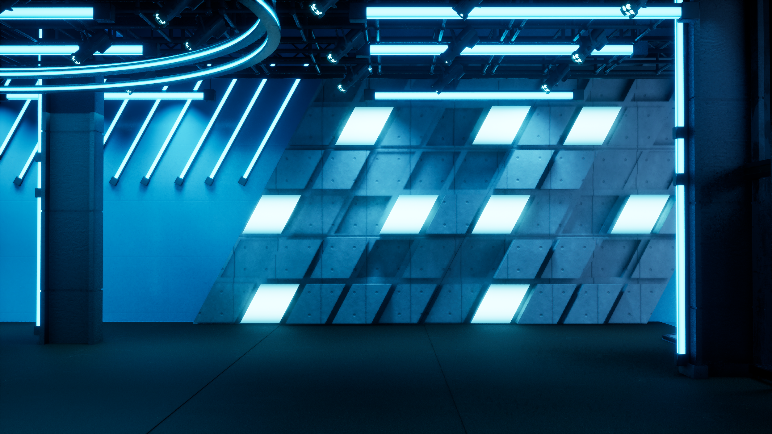 0b45540f-b05b-487e-b058-4614faacdbac_rw_3840.png