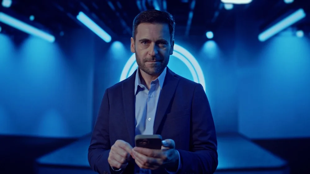 Agora sim – Z.ro Bank, imagen 13