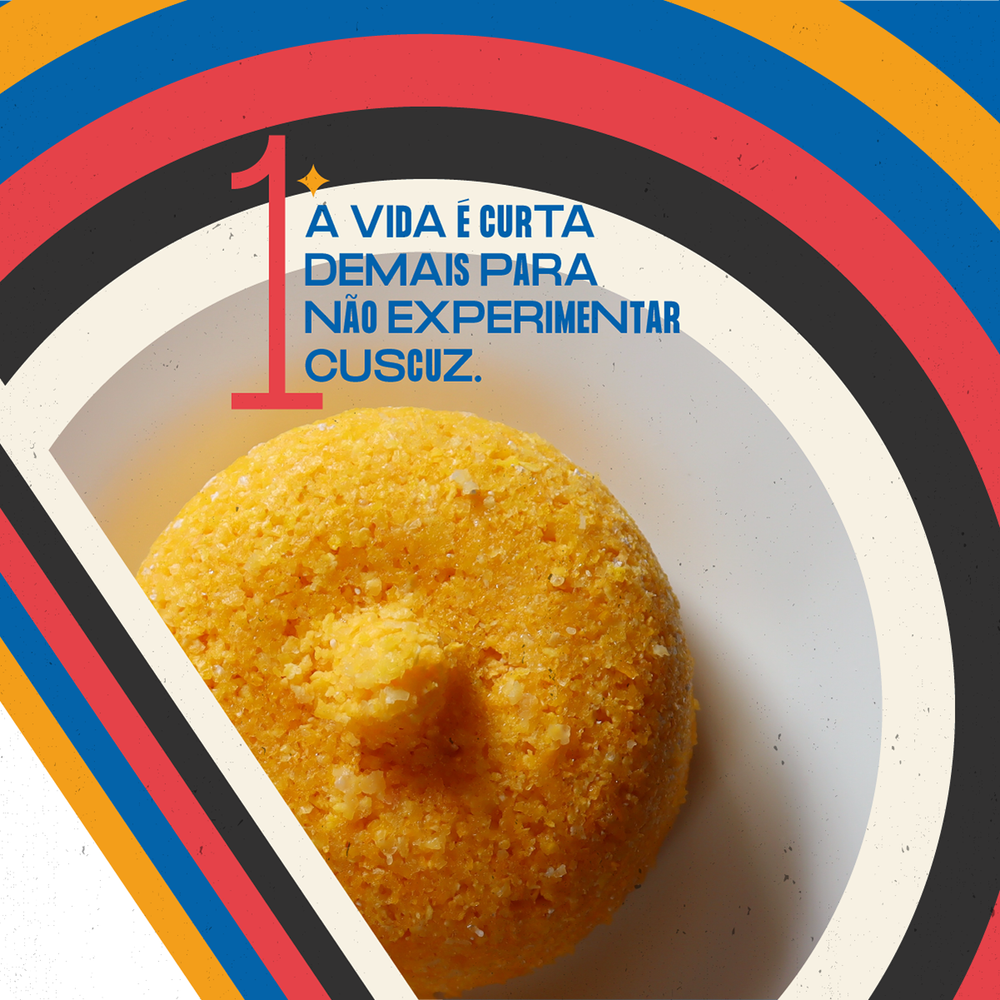 Orgulho de ser nordestino – Sistema Jornal do Commercio, image 22