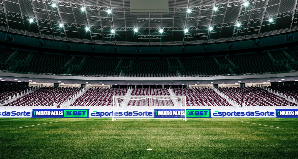 É muito mais que bet – Esportes da Sorte, image 10