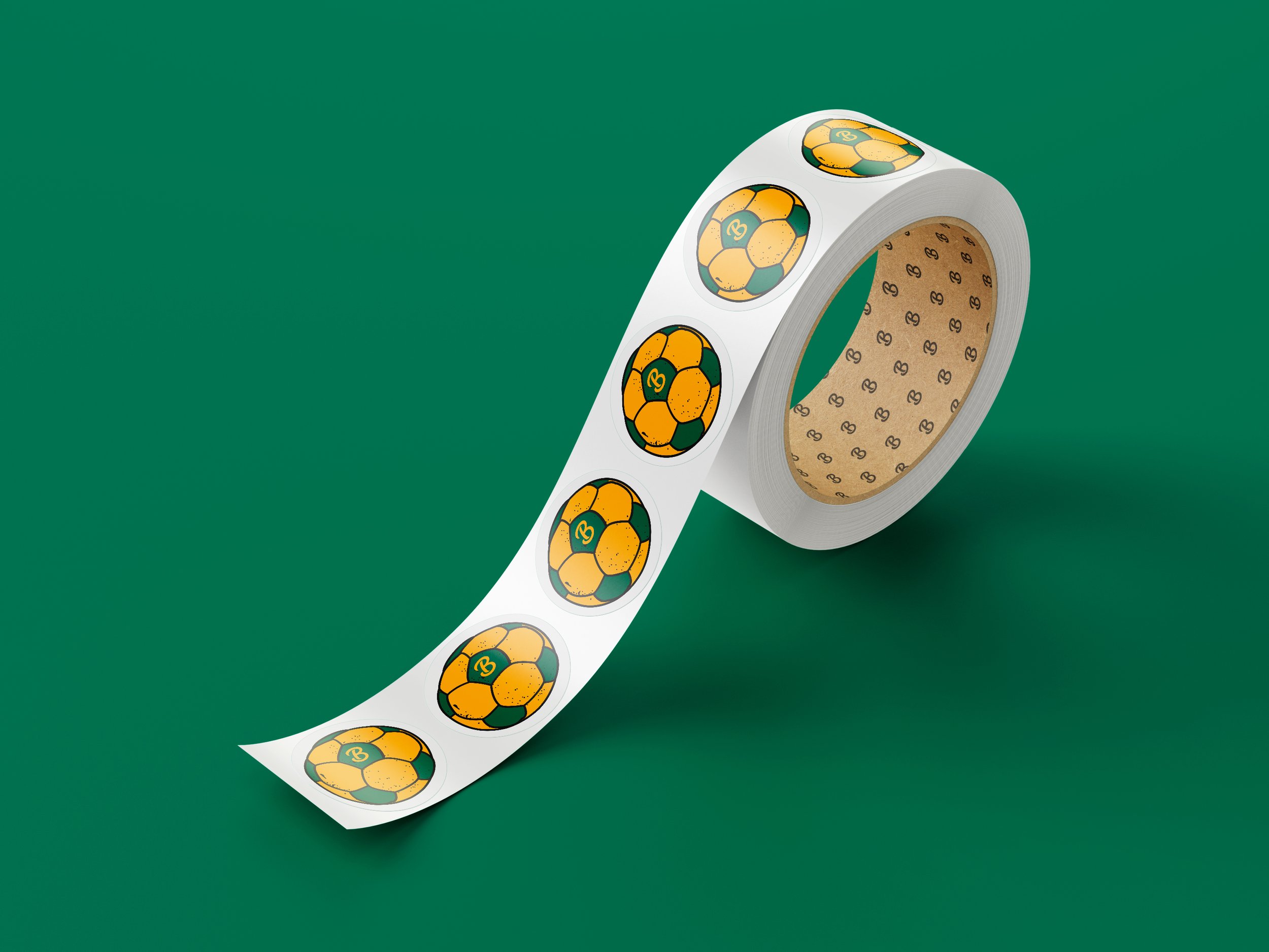 Free_Round_Roll_Sticker_Mockup_5.jpg