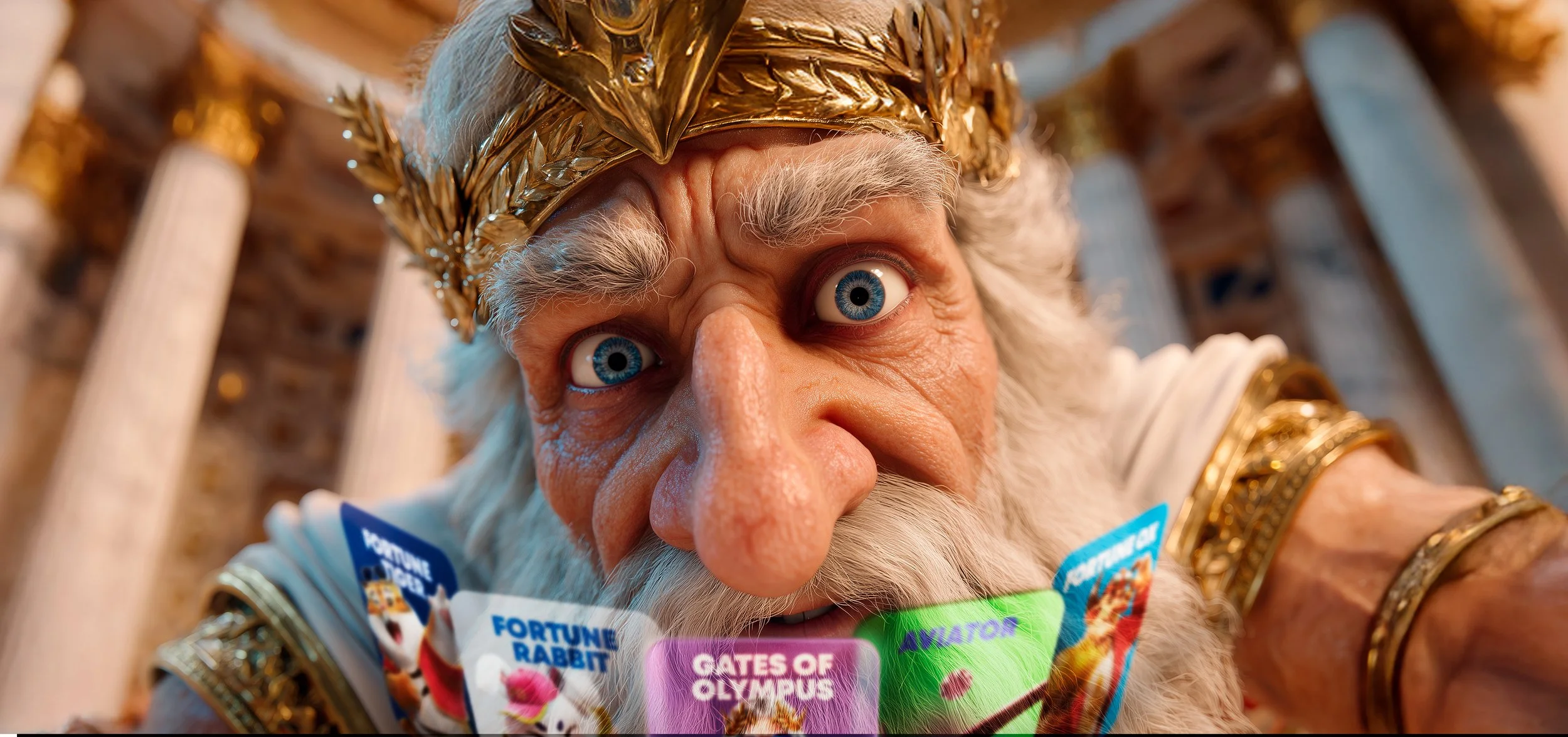 Esportes da Sorte - Black Friday