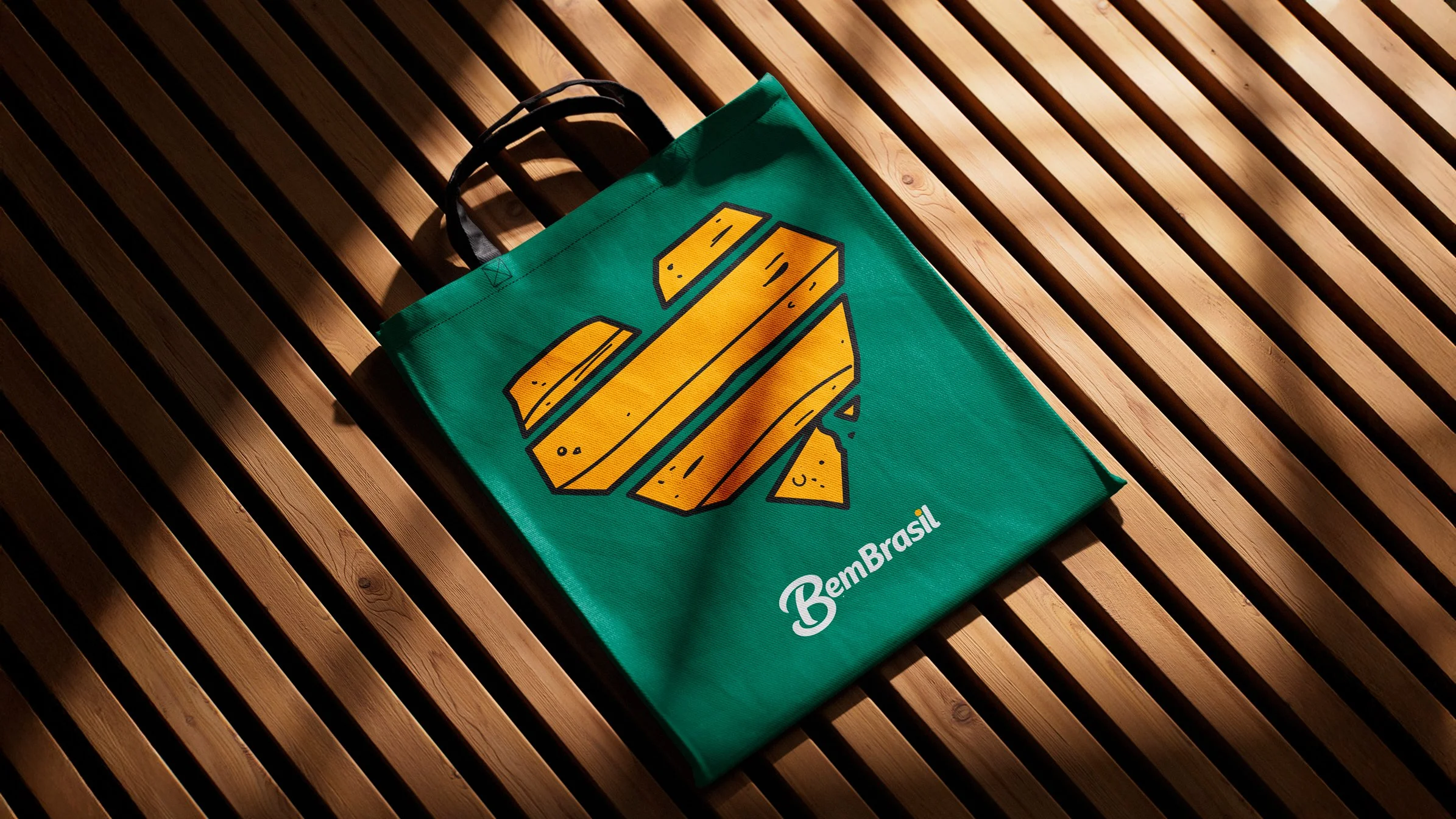 bag.jpg