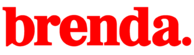 Brenda