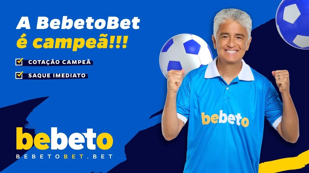 É muito mais que bet – Esportes da Sorte, image 5