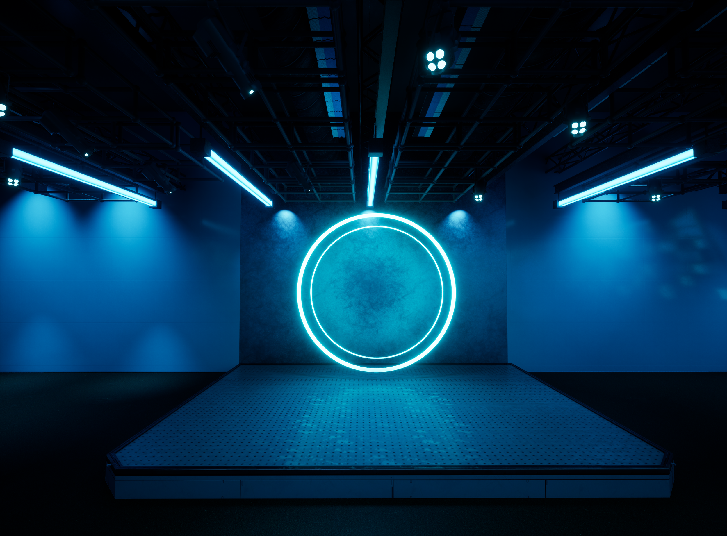 7f9c1021-cf7e-4931-b567-86c0ea72db2b_rw_3840.png