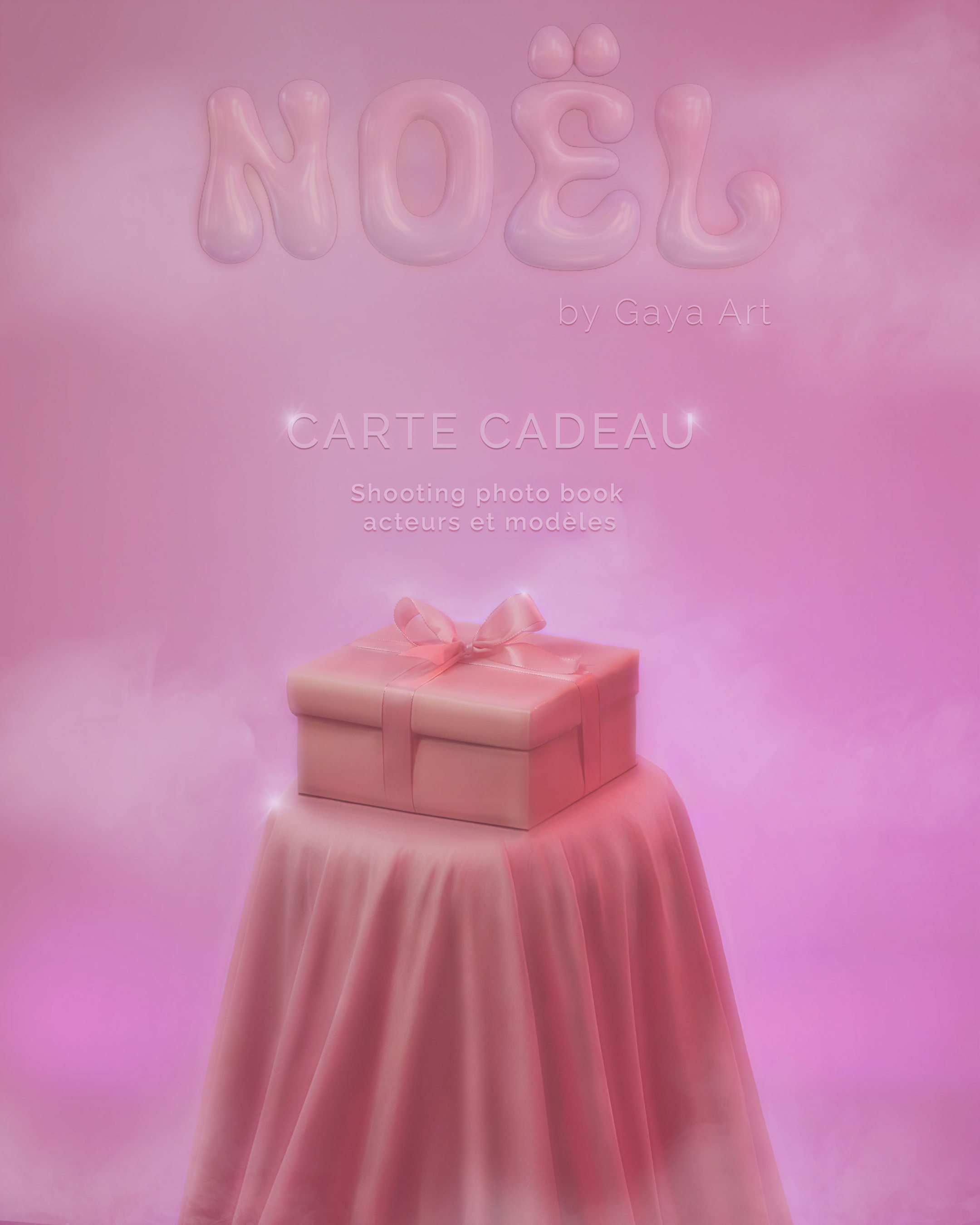 carte cadeau noel acteurs et modeles.png