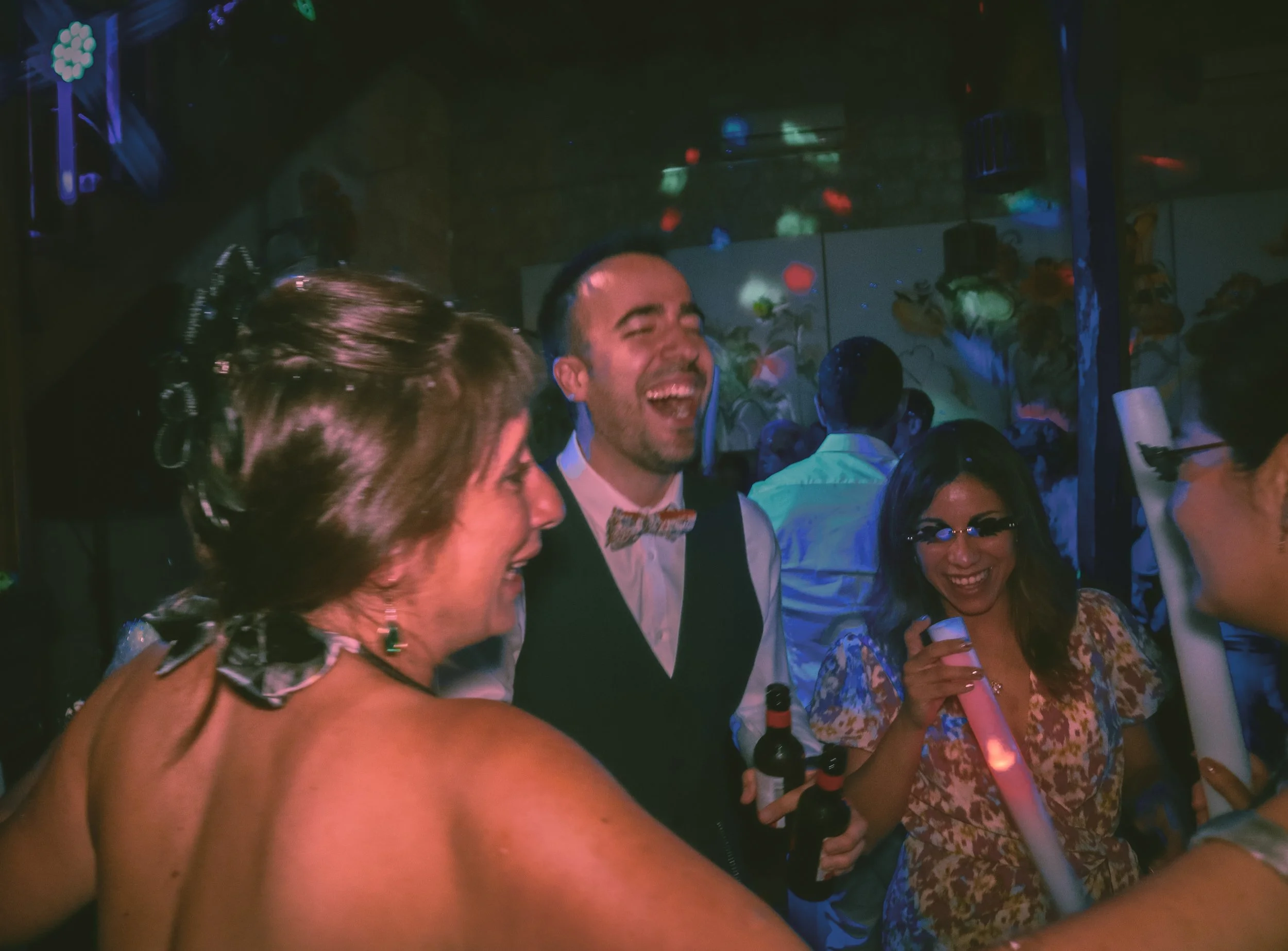 Fiesta (13).jpg