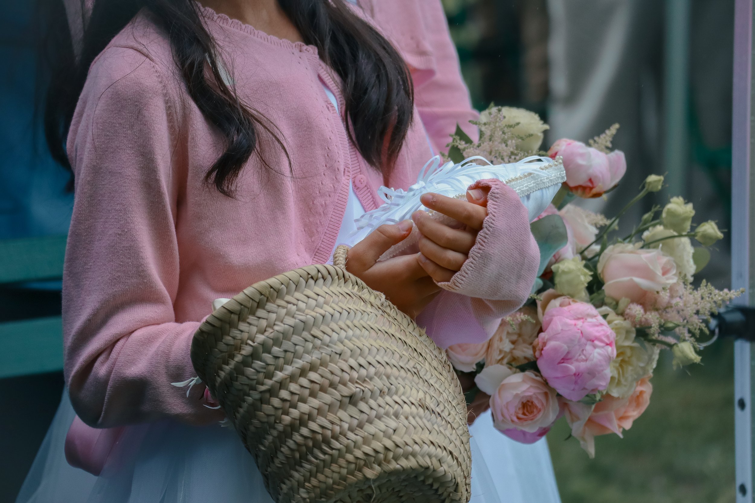 Ceremonia (11).jpg