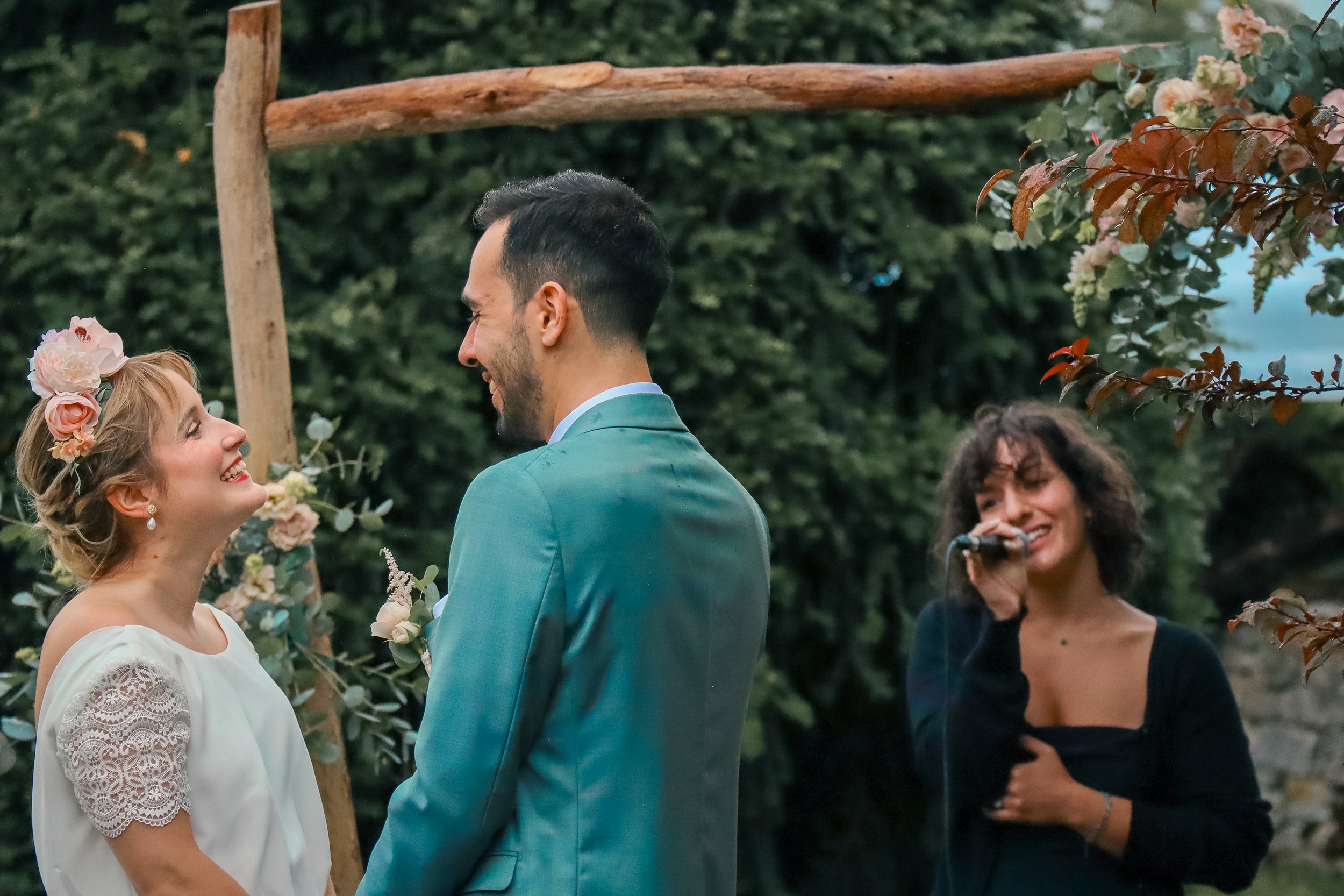 Ceremonia (58).jpg