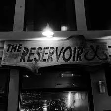 The Reservoir