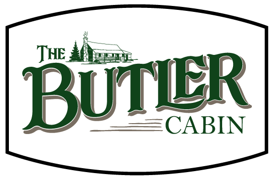 Butler Cabin
