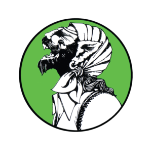 Cat’s Eye Pub