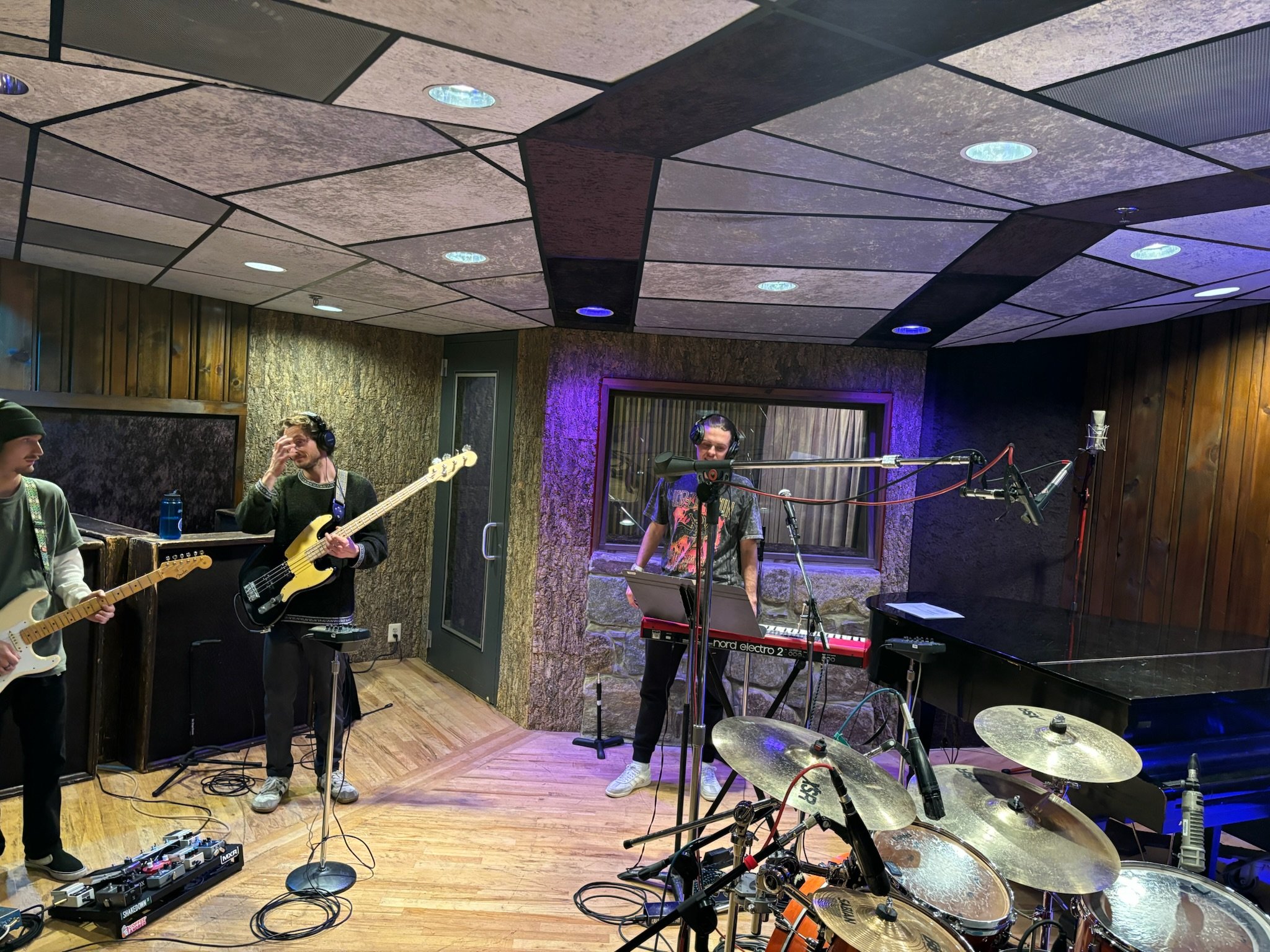 Jim Shaun Reed Omega.JPG