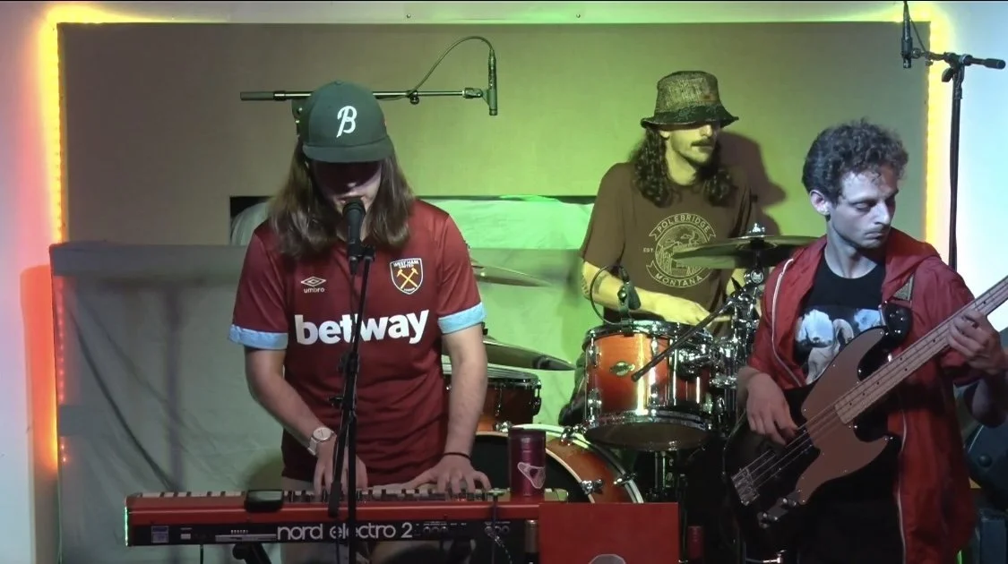 Reed Sam Shaun WR.jpg