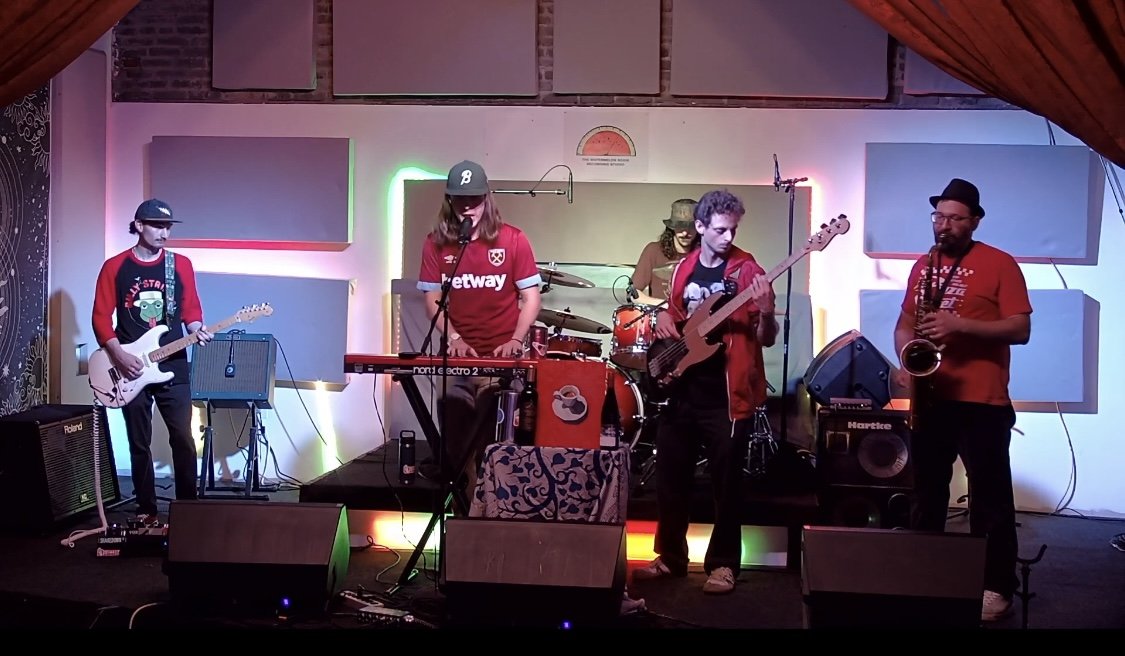 Watermelon Room Group.jpg