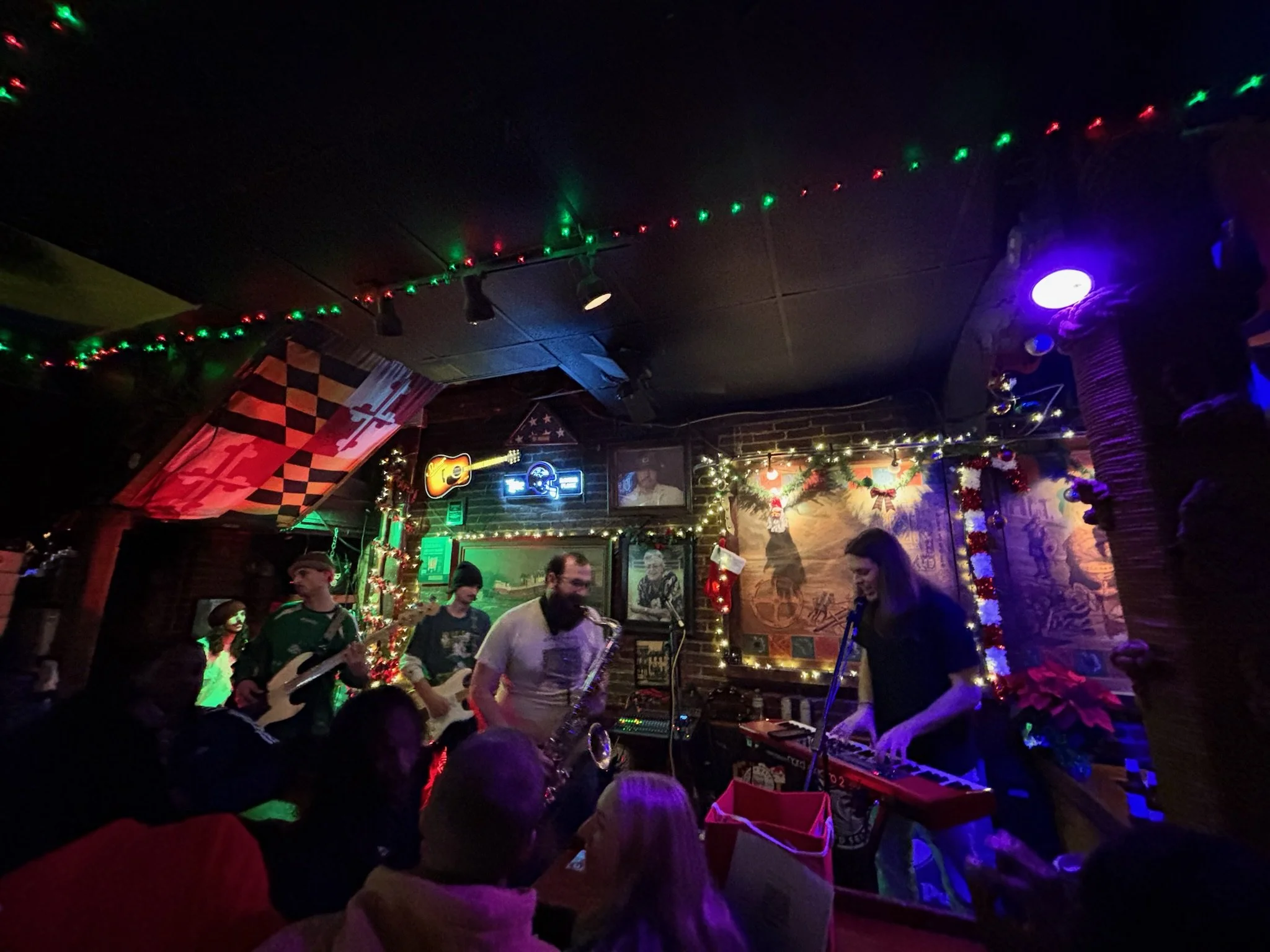 Photo Nov 27 2024, 11 00 57 PM.jpg