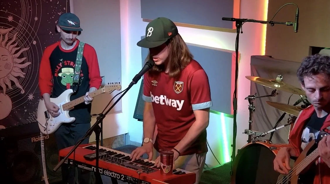 Jimi Reed Shaun WR.jpg