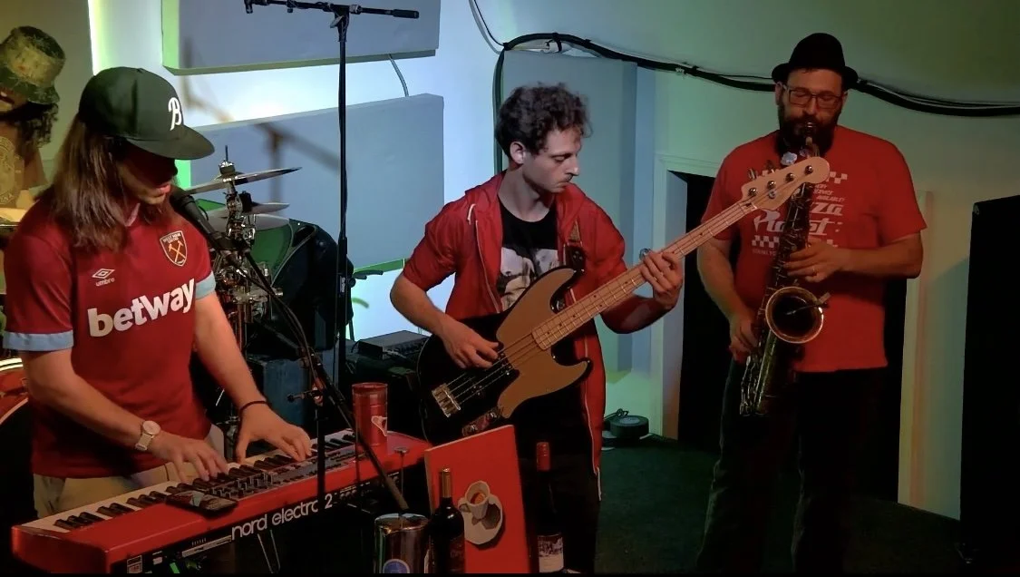 Reed Shaun Andrew WR.jpg