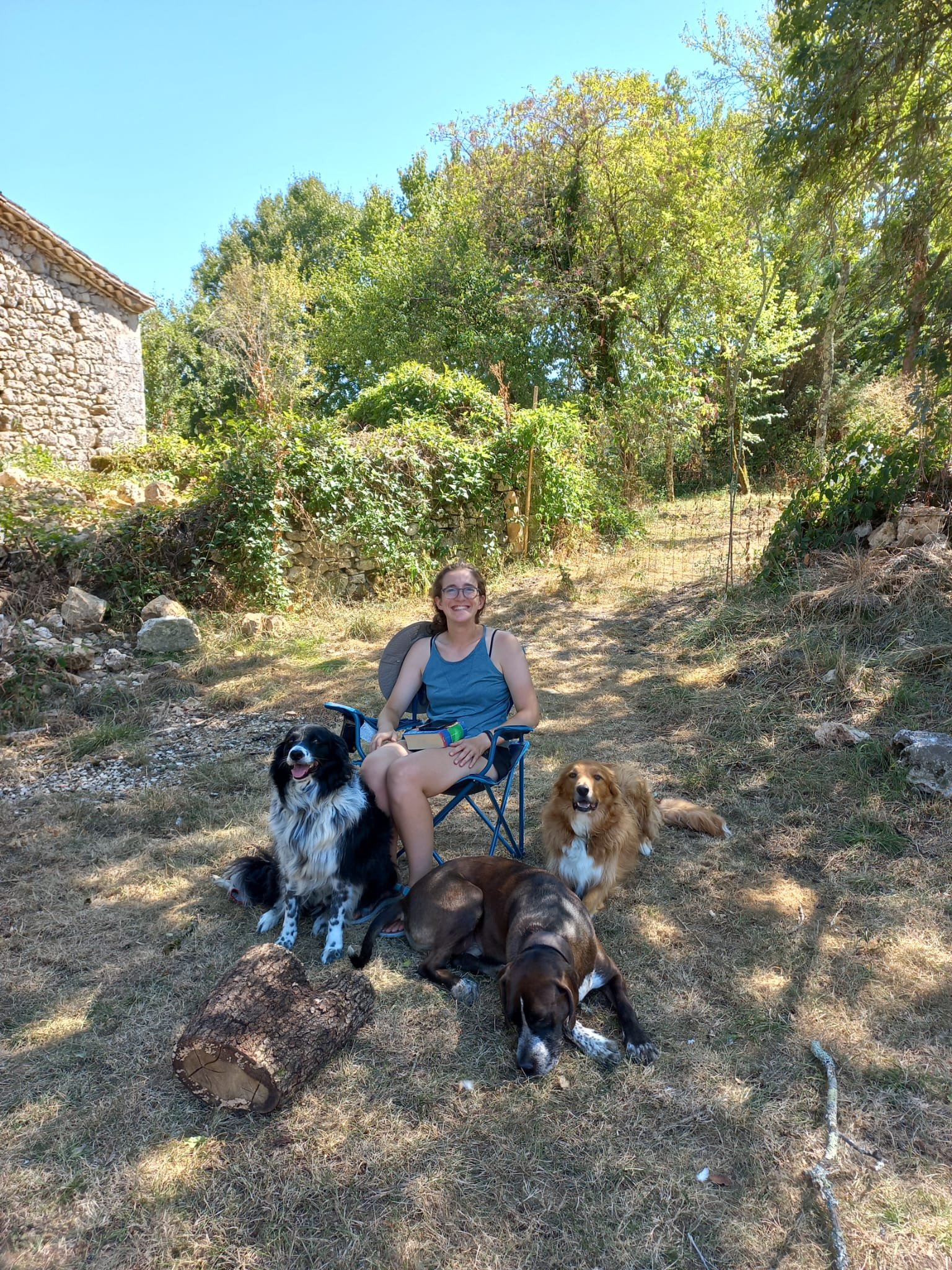 WhatsApp Image 2024-01-16 at 21.55.33.jpeg