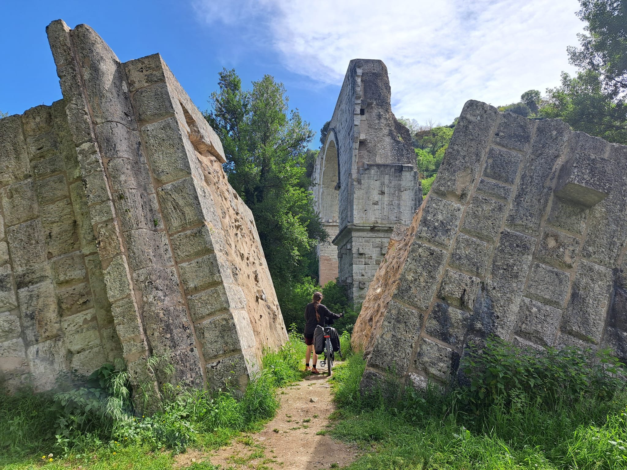 WhatsApp Image 2025-07-21 at 11.19.56 (1).jpeg