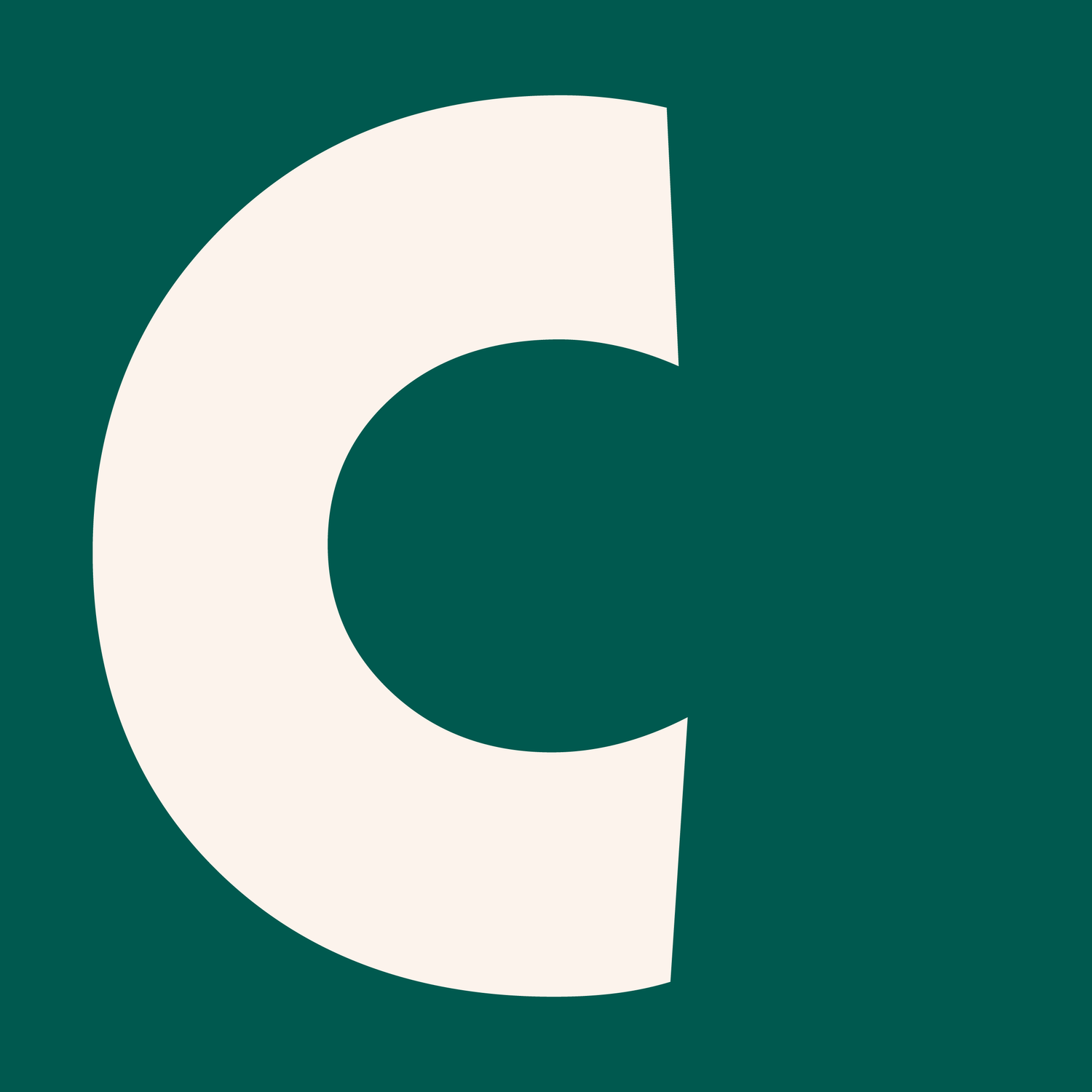COOLSIDE