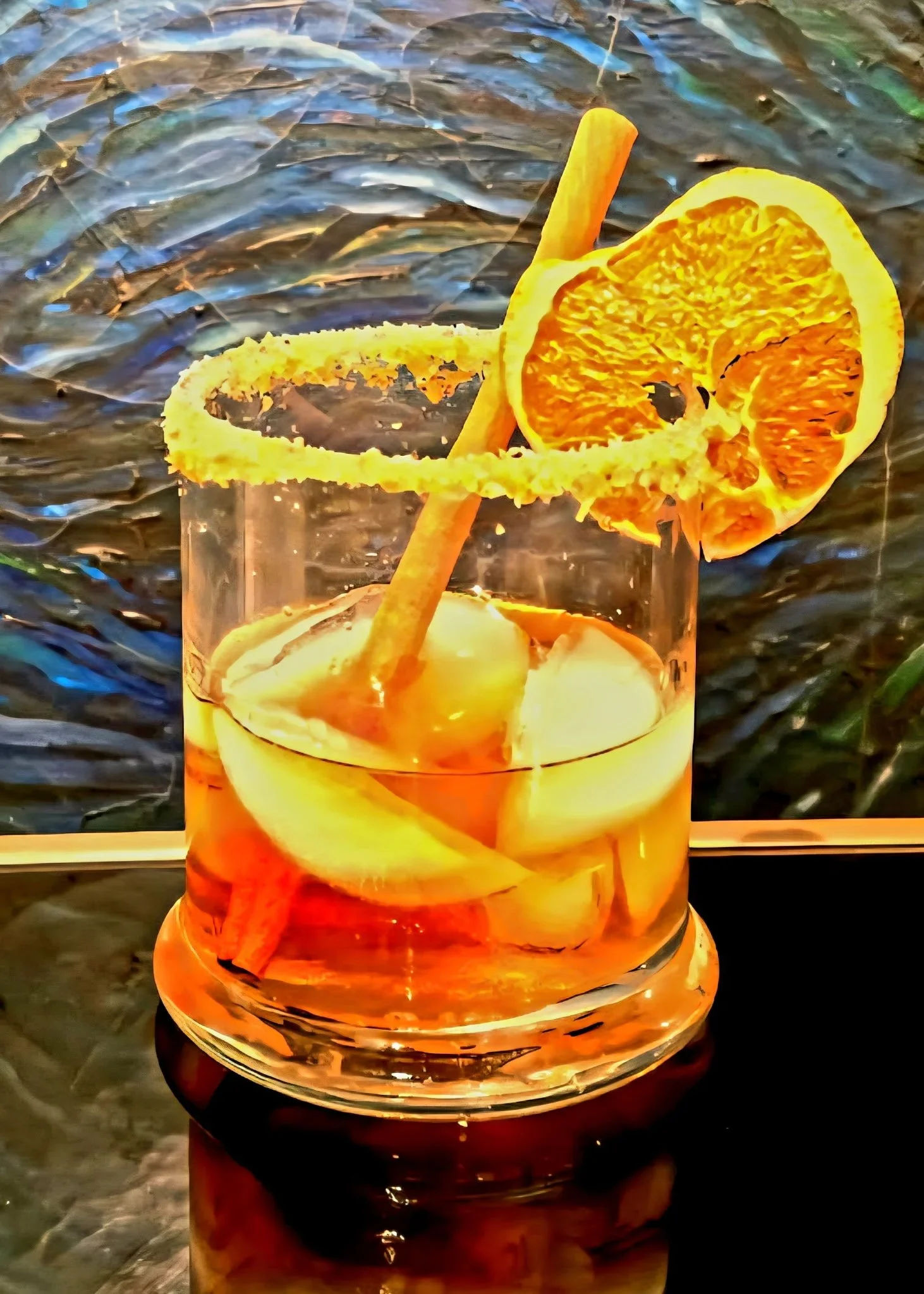 Fireside(2) (1).webp (Copy)