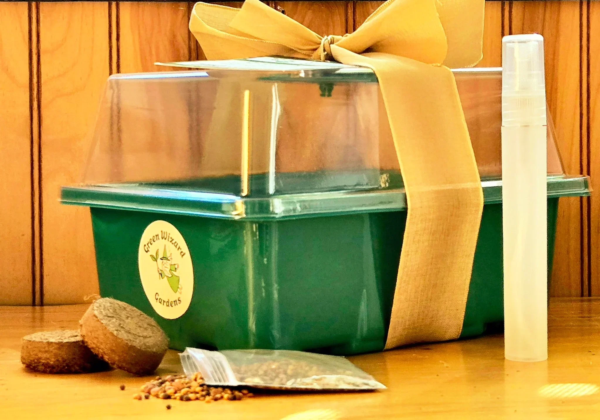 Microgreen+Grow+Kit(2).webp (Copy)