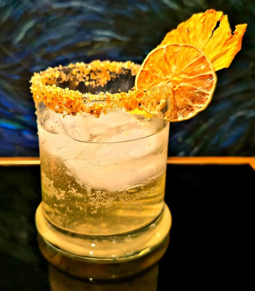 Paradise(2) (1).webp