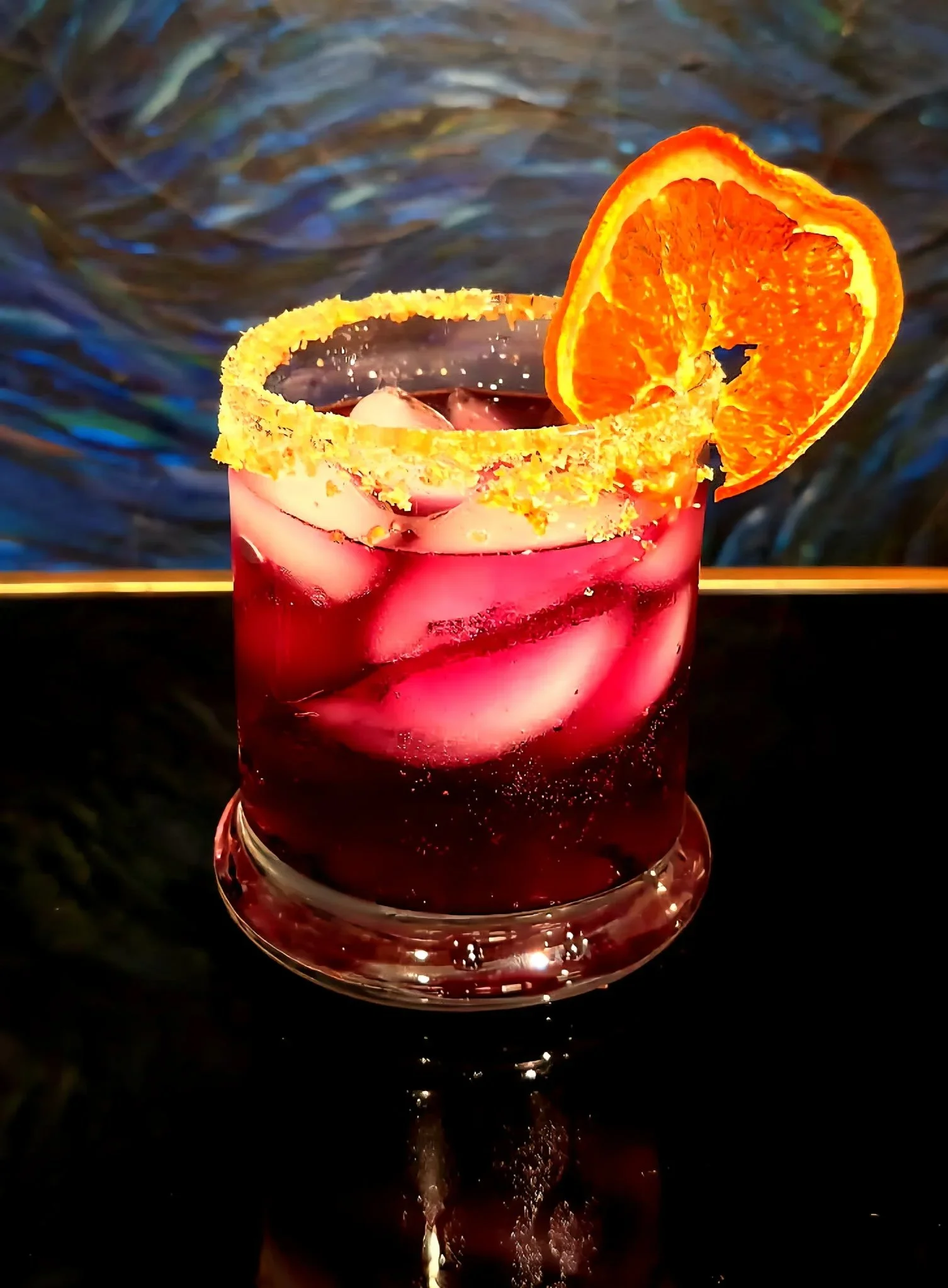 Purple+Bloom(2) (1).webp