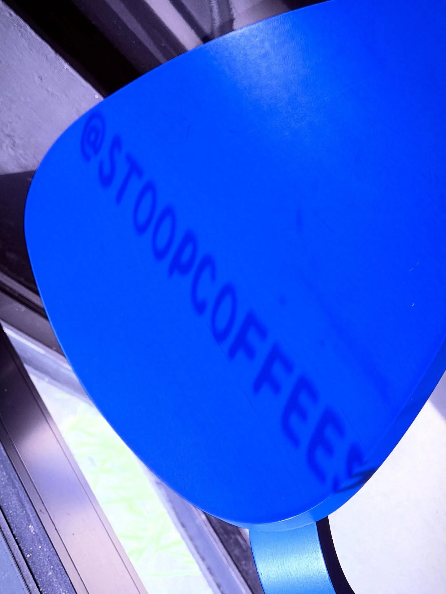 🌤️ We thought the summer vibes had started&hellip;