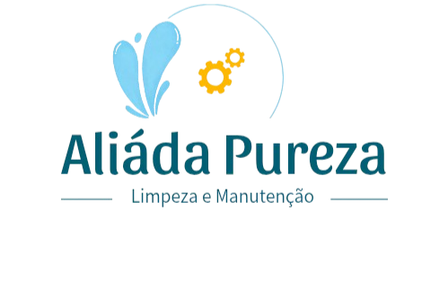 AliadaPureza 