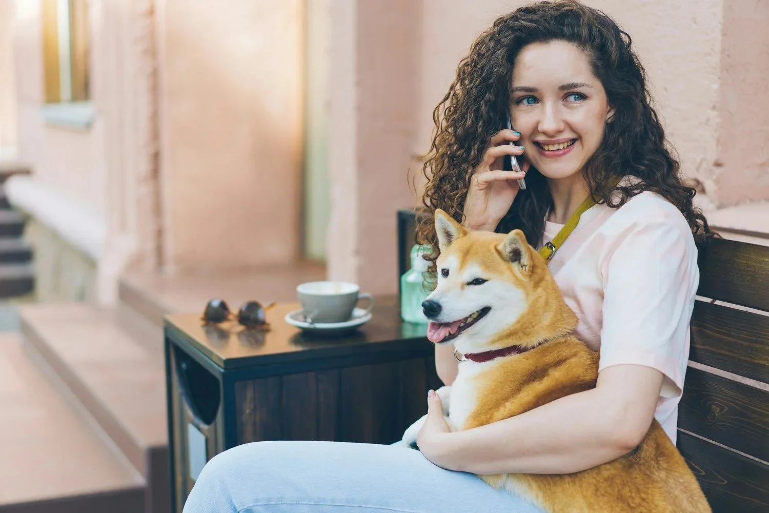 The Easiest Way to Start a Pet Budget (Even if You’ve Never Tracked Before)