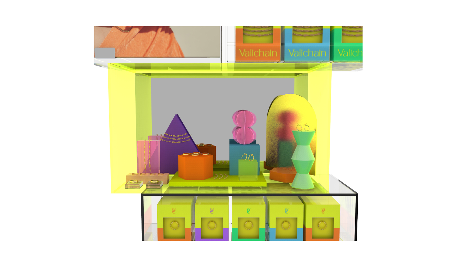 Valichain-shelf7.png