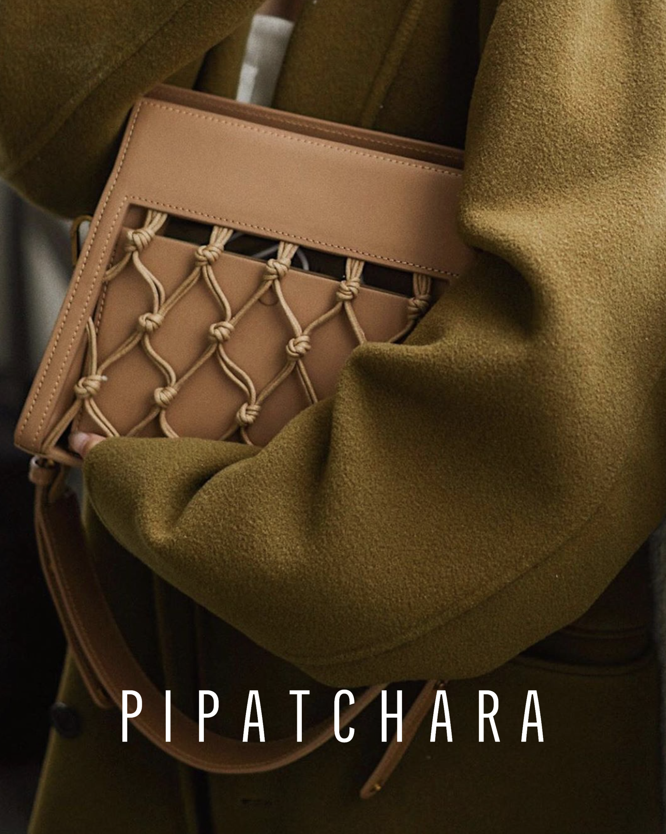 Pipatchara