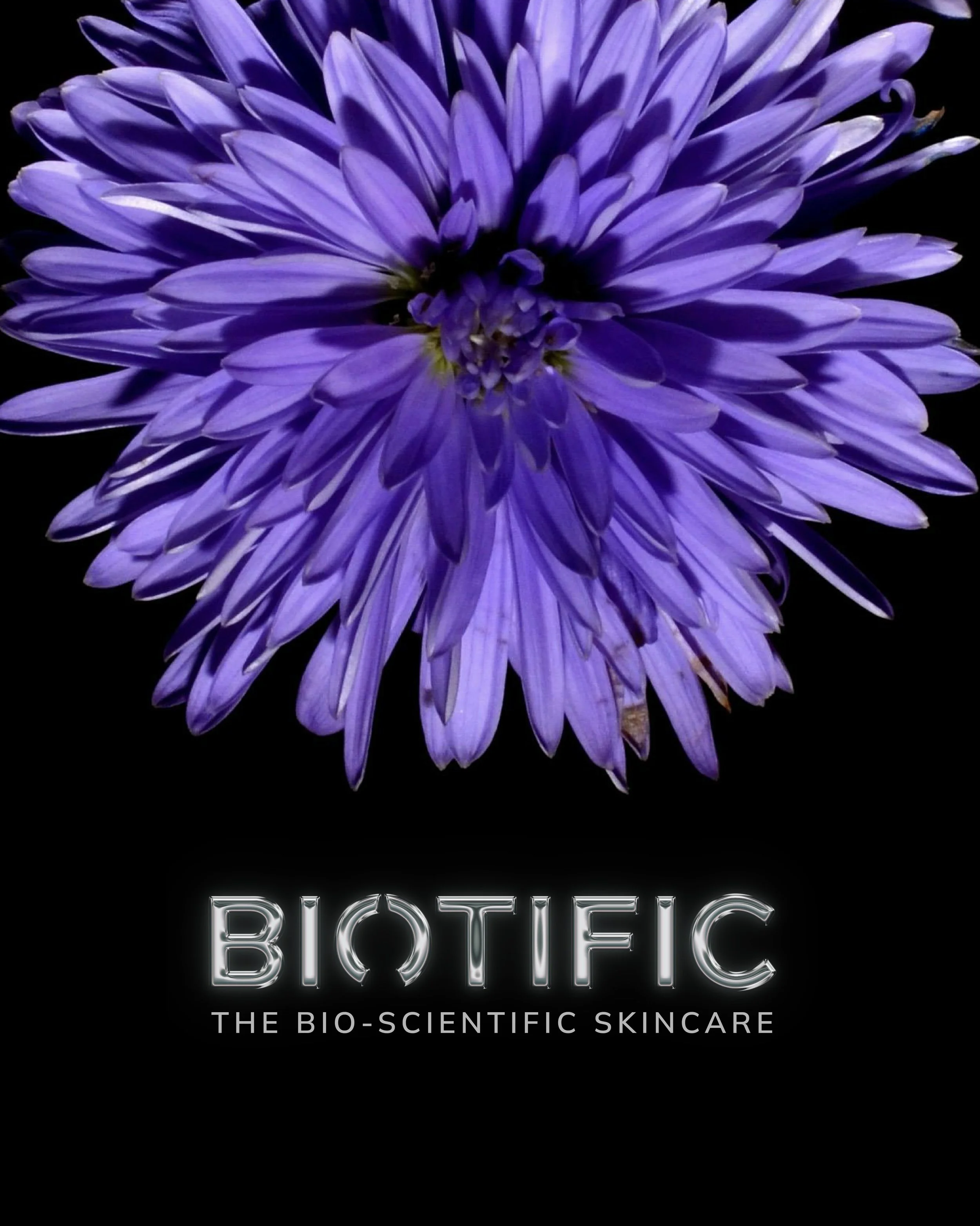 BIOTIFIC