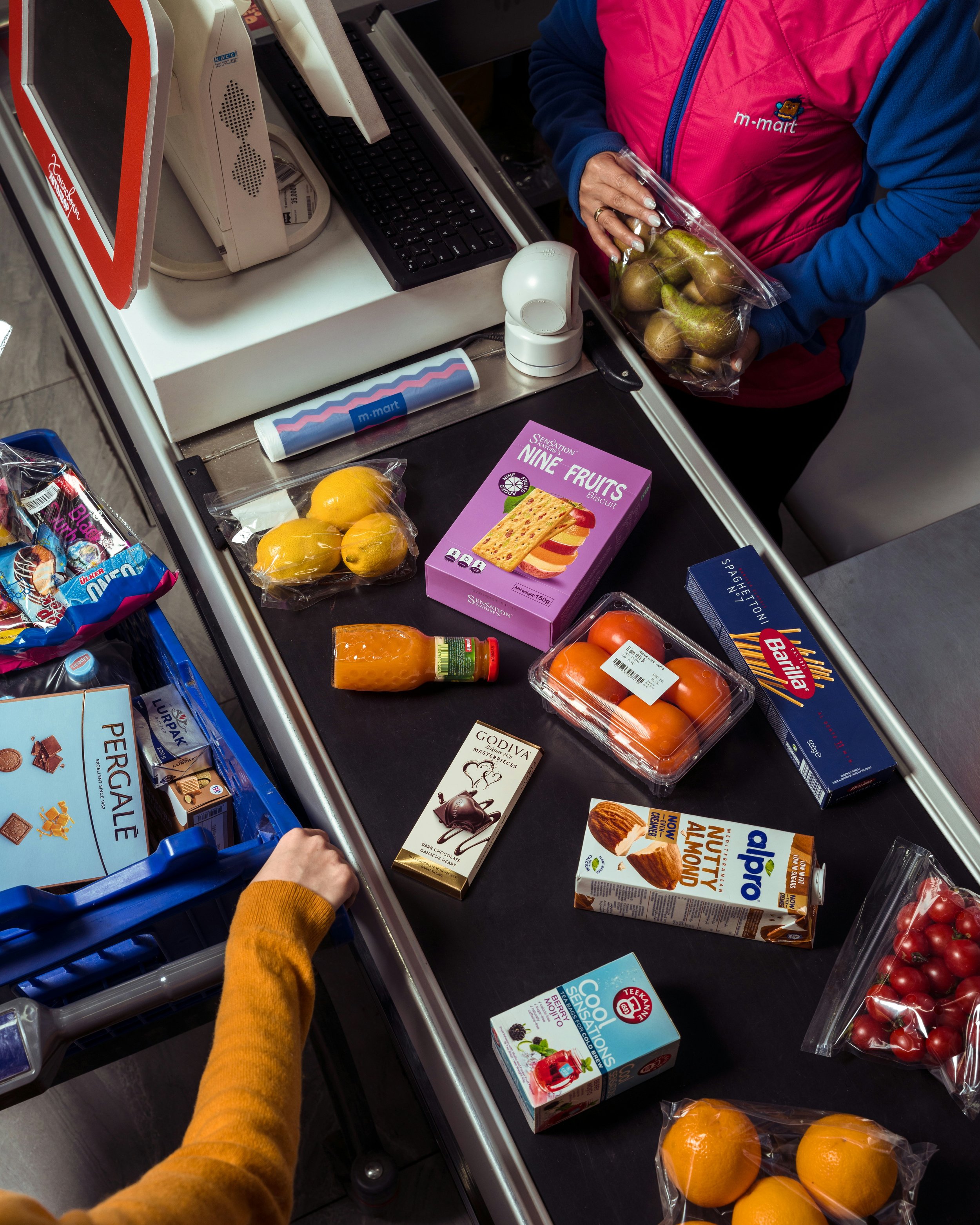 A great design is not just beautiful…  [EN/TH/CH]